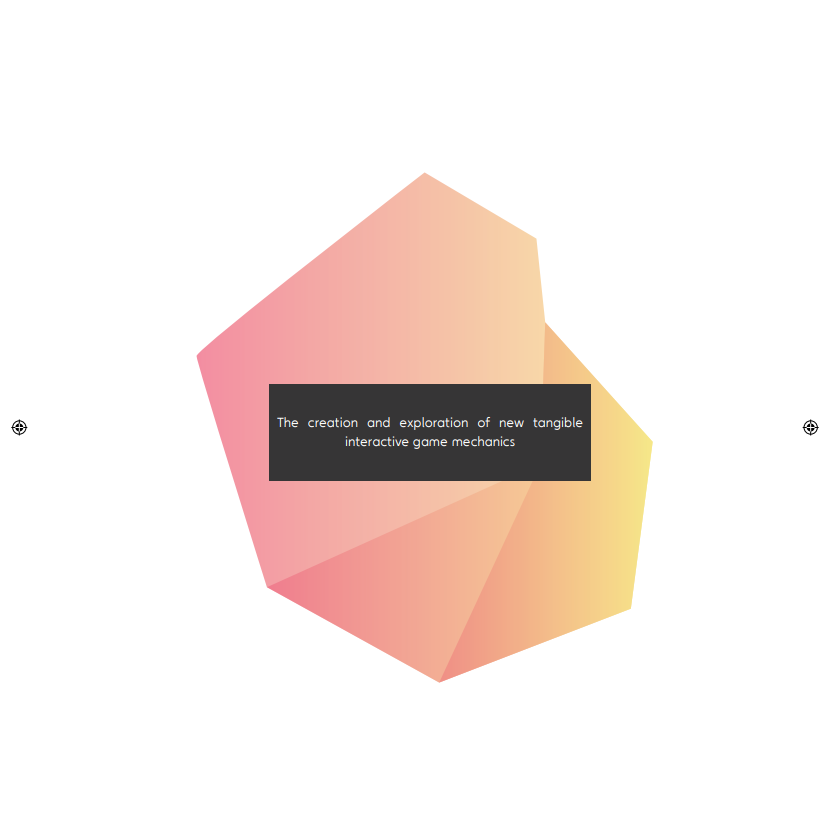 Master Thesis Preview